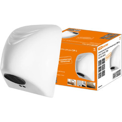 Сушилка для рук TDM СЭР-2 SQ2506-0002