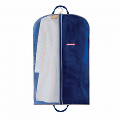 Чехол для одежды Hausmann HM-701002NG