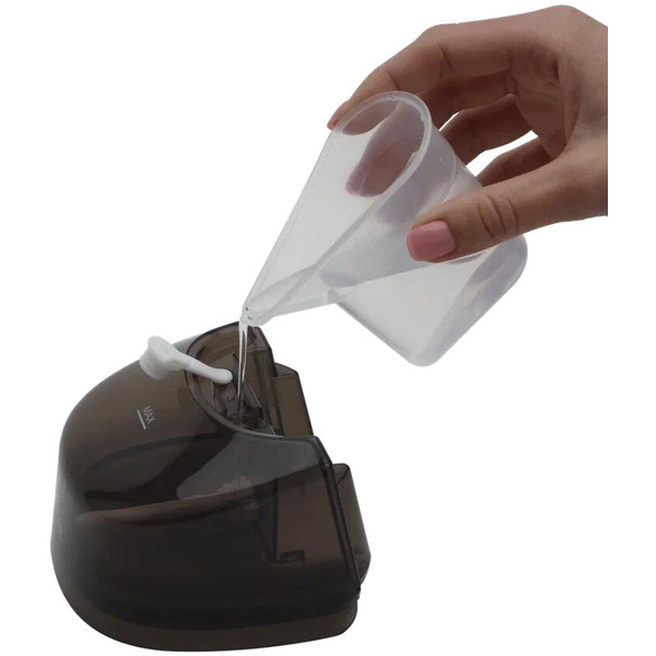 Отпариватель RageX R1002-415