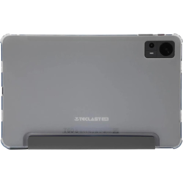 Планшет Teclast T60 Premium set 8GB/256GB (серый)