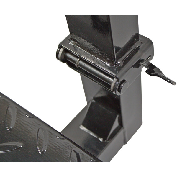 Весы Shtapler PW 300 60*80 (складная стойка) / 71071831