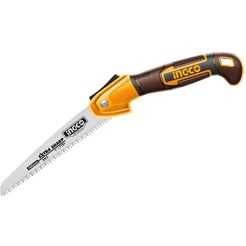 Пила садовая INGCO HFSW1806