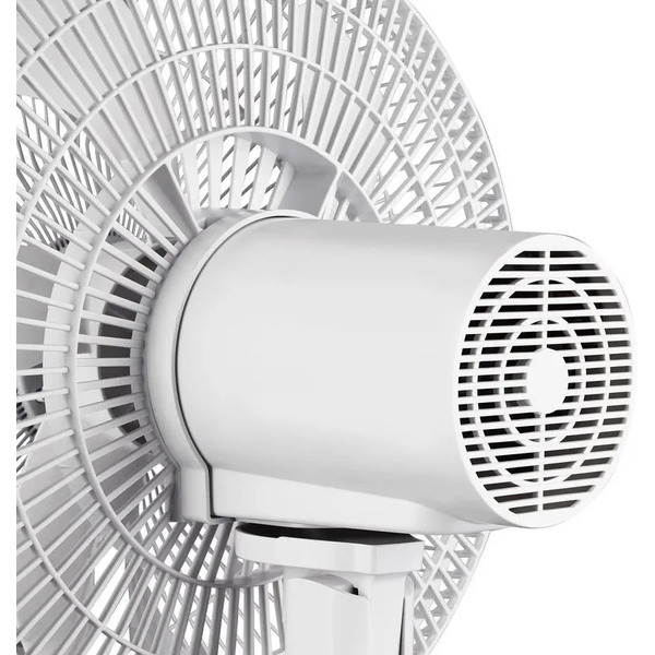 Вентилятор Electrolux EFF-1002i