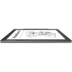 Электронная книга PocketBook 970
