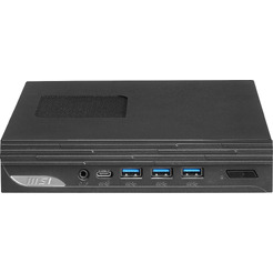 Неттоп MSI Pro DP10 13M-283RU