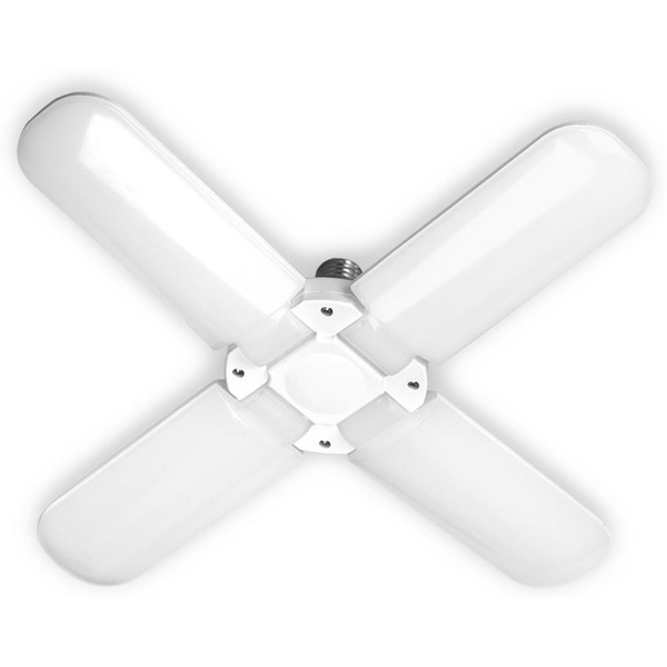 Лампа для растений JAZZWAY 5043350