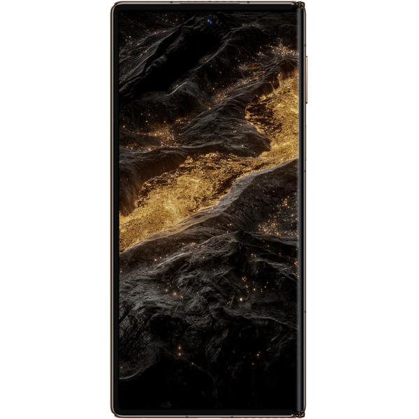 Смартфон Huawei Mate XT Ultimate 16GB/1TB (черный)