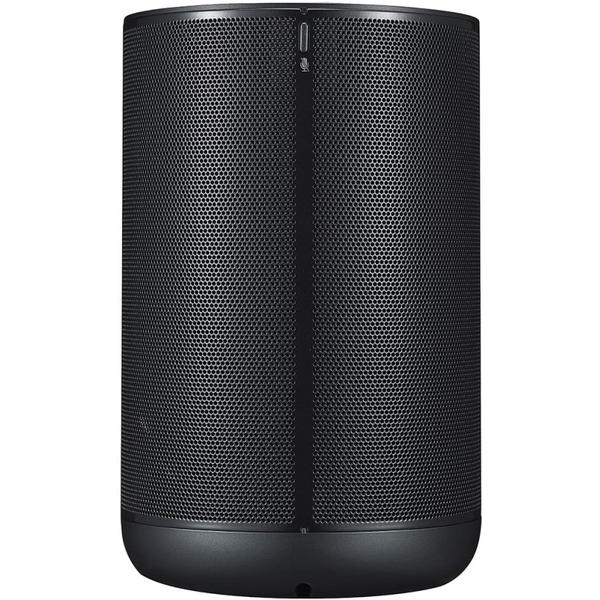 Умная колонка LG XBOOM AI ThinQ WK7Y