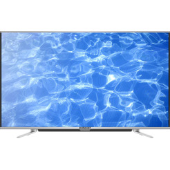 Телевизор led HORIZONT 42LE5219D