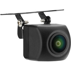 Камера заднего вида Aspect RC-4B