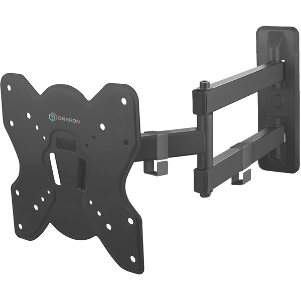 Кронштейн Onkron M4S