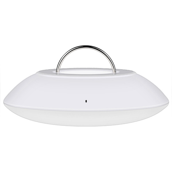 Беспроводная колонка Evolution X6