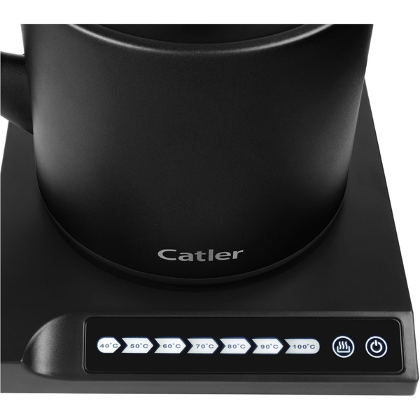Электрочайник Catler BM 501 Victoria