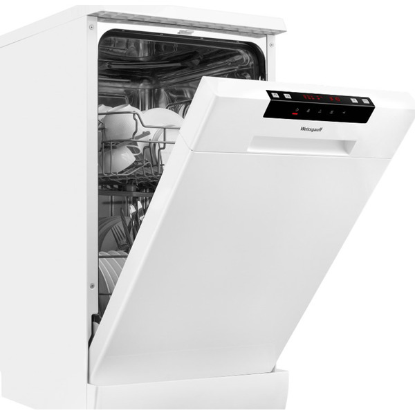 Посудомоечная машина Weissgauff DW 4035