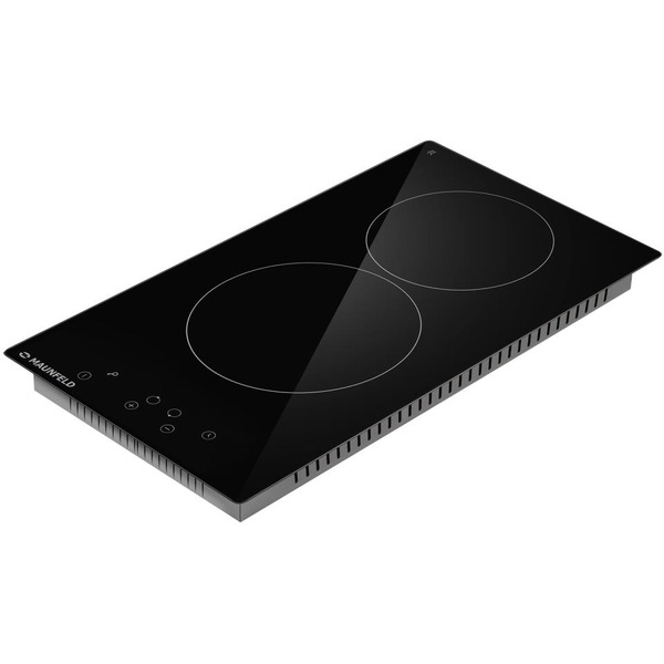 Варочная панель MAUNFELD AVCE3021BK