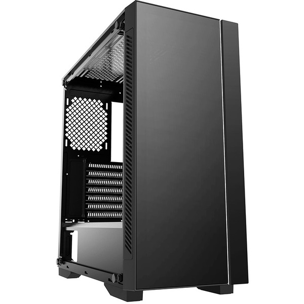 Корпус DeepCool Matrexx 55 V3 DP-ATX-MATREXX55V3