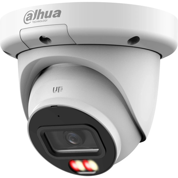 IP-камера Dahua DH-IPC-HDW3449QMP-S-IL-0280B