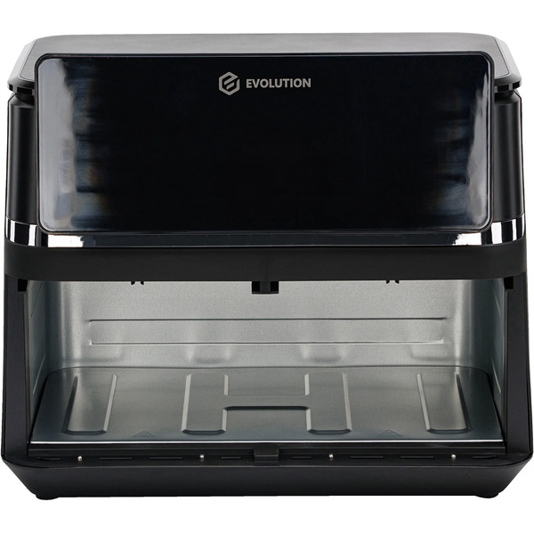 Аэрогриль Evolution AIRO 10500ТW Dual