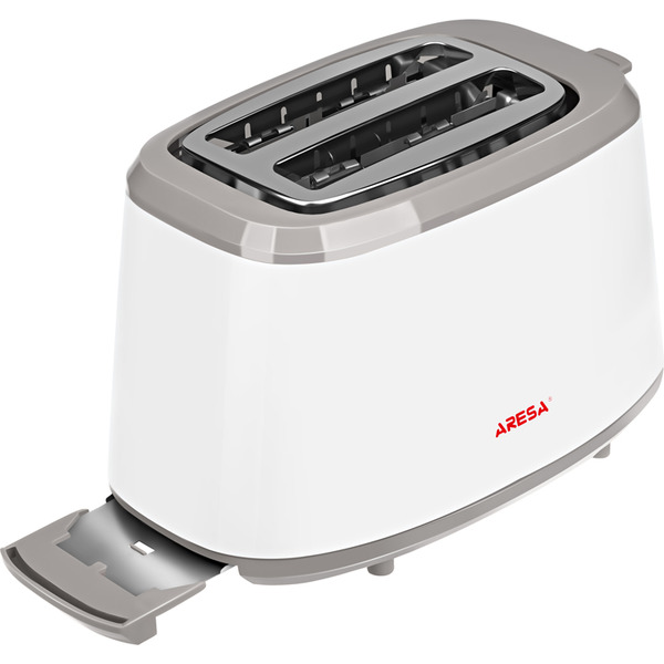 Тостер ARESA AR-3003