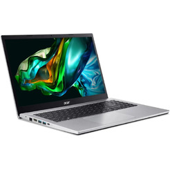 Ноутбук Acer Aspire 3 A315-44P-R3X3 (NX.KSJER.006)