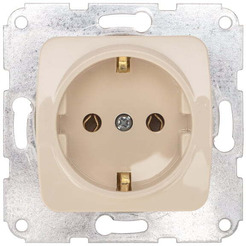 Розетка Kranz KR-78-0242