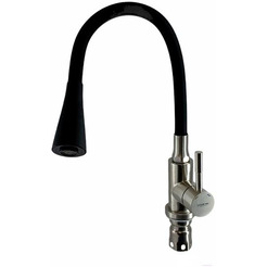 Смеситель Ledeme L74199-2