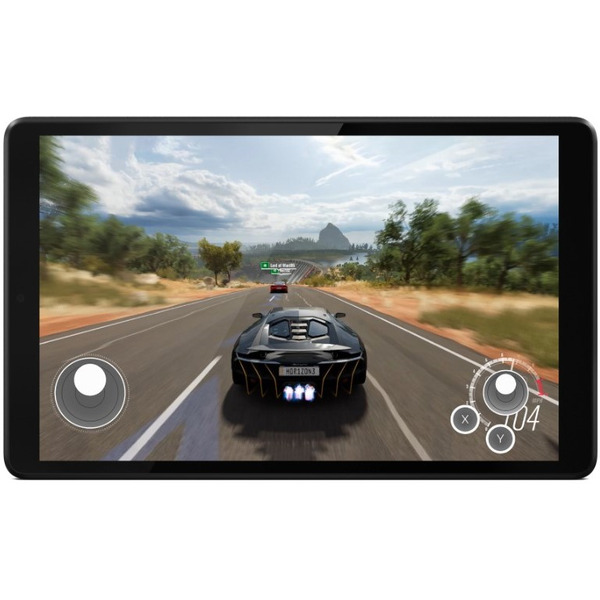 Планшет Lenovo Tab M8 TB-8505X 2GB/32GB LTE (ZA5H0073)