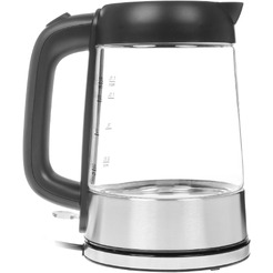 Электрочайник TEFAL KI750D30