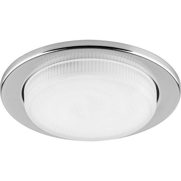 Светильник Feron DL53 41206