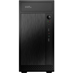 Корпус KingPrice KPCC-MN211