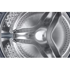 Стиральная машина Samsung WW80AG6S28ABLP