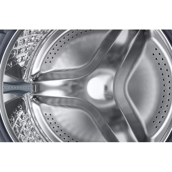 Стиральная машина Samsung WW80AG6S28ABLP