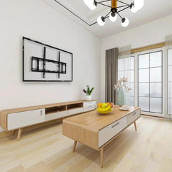 Кронштейн Buro FX2S