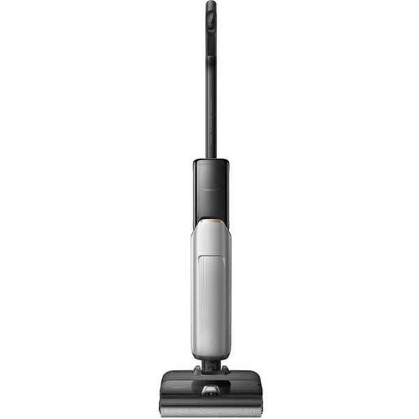 Вертикальный моющий пылесос Trouver Wet and Dry Vacuum X4 Pro (HMH17A)