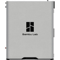 3D-принтер Bambu Lab H2S PF003-S-EU1
