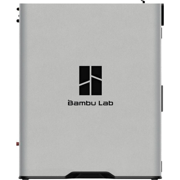 3D-принтер Bambu Lab H2S PF003-S-EU1