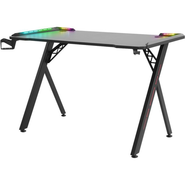 Игровой стол Defender Gamer 64330