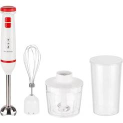 Блендер L'ORNAY LA-3108