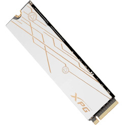 Накопитель SSD A-Data SMAR-980B-4TCS