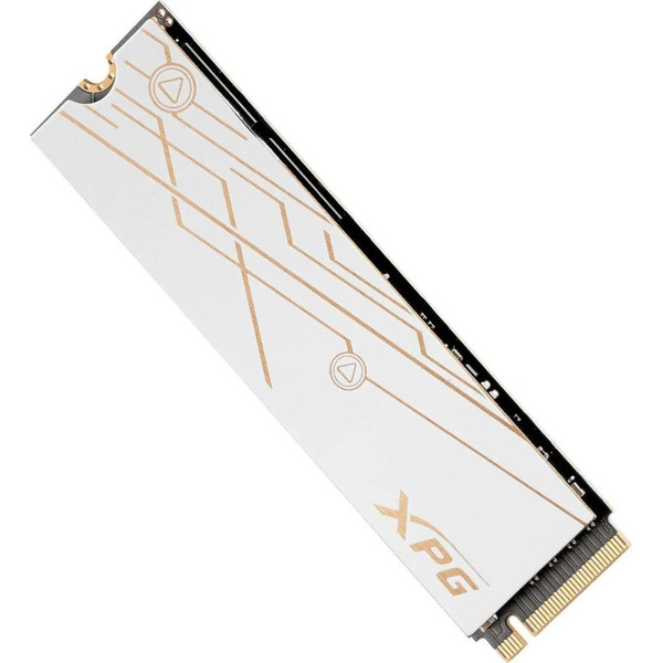 Накопитель SSD A-Data SMAR-980B-4TCS