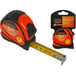 Рулетка STARTUL ST3112-0519M