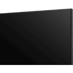 Телевизор Hisense 55E7Q PRO