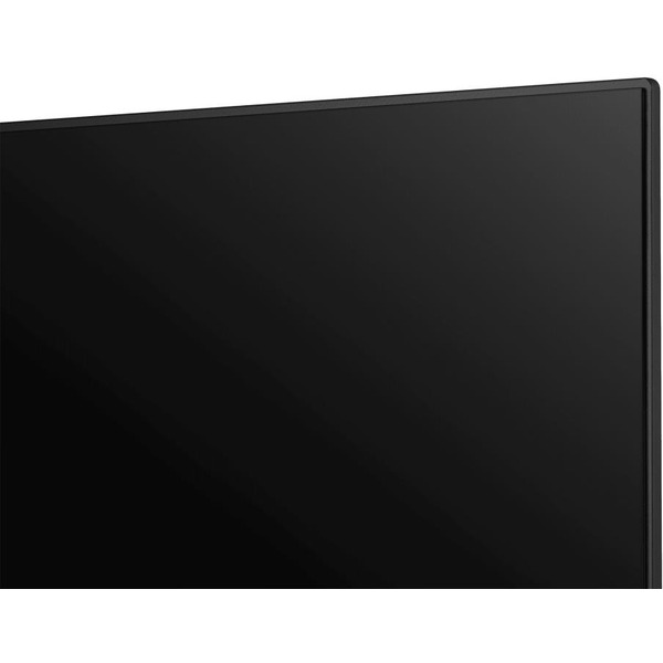 Телевизор Hisense 55E7Q PRO