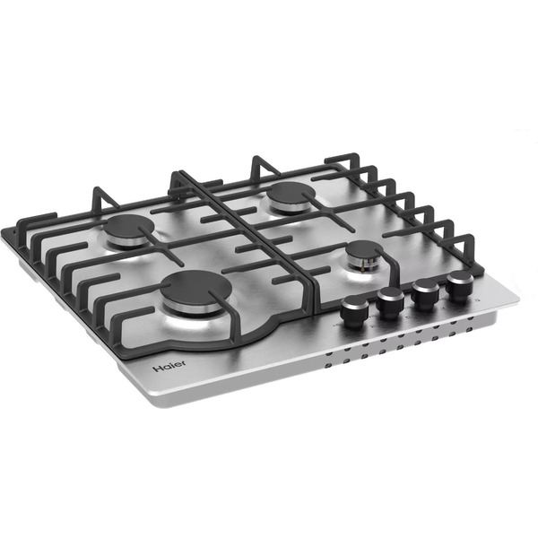Газовая варочная поверхность Haier HHX-M64RNX