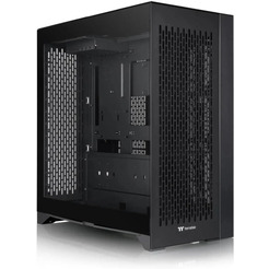 Корпус Thermaltake CTE E600MX (черный)