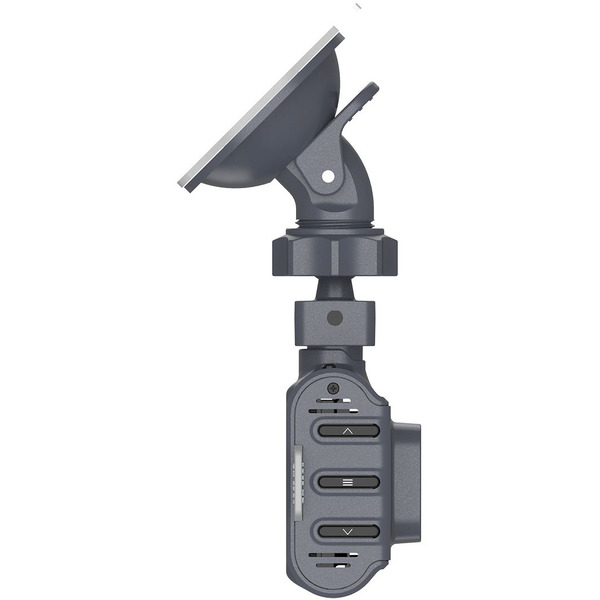 Видеорегистратор с радар-детектором Silverstone F1 Hybrid UNO SPORT 4K