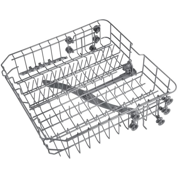 Встраиваемая посудомоечная машина MAUNFELD MLP6022A01