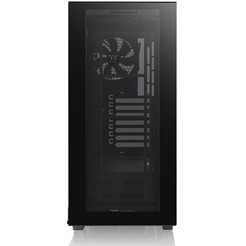 Корпус Thermaltake Divider 300 TG CA-1S2-00M1WN-00