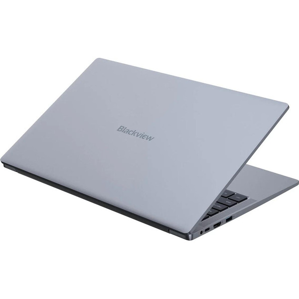 Ноутбук Blackview AceBook 6 16GB/256GB (BVAceBook6-N15016G256GB)