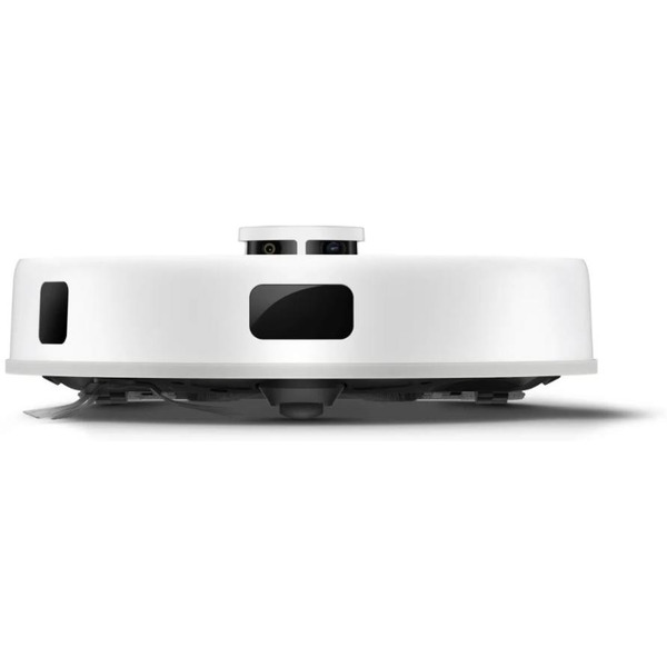 Робот-пылесос Trouver Robot Vacuum E20 Plus (RLE12GD)